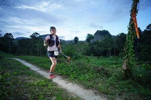 BIB: 
                            <button type="button" onclick="openModal(21793528)" class="btn btn-primary btn-sm float-right btn-popup" data-toggle="modal" data-target=".modal-high-quality">
                        <i class="fas fa-shopping-cart"></i> Add to Cart
                    </button>
                                            <button type="button" onclick="isThisMe(21793528, true)" class="btn btn-success btn-sm float-right btn-popup btn-isme hidden" data-toggle="tooltip" data-placement="bottom" title="นี่คือรูปของคุณใช่ไหม คลิกที่นี่เพื่อเอาเข้าอัลบั้ม">
                        <i class="fas fa-plus"></i> Add to album
                    </button>
                    <button type="button" onclick="isThisMe(21793528, false)" class="btn btn-warning btn-sm float-right btn-popup btn-isnotme hidden">
                        <i class="fas fa-ban"></i> Remove from album
                    </button>